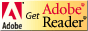 get reader